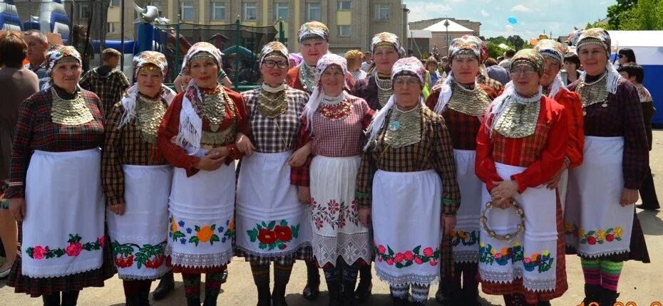 Погода в новой бие