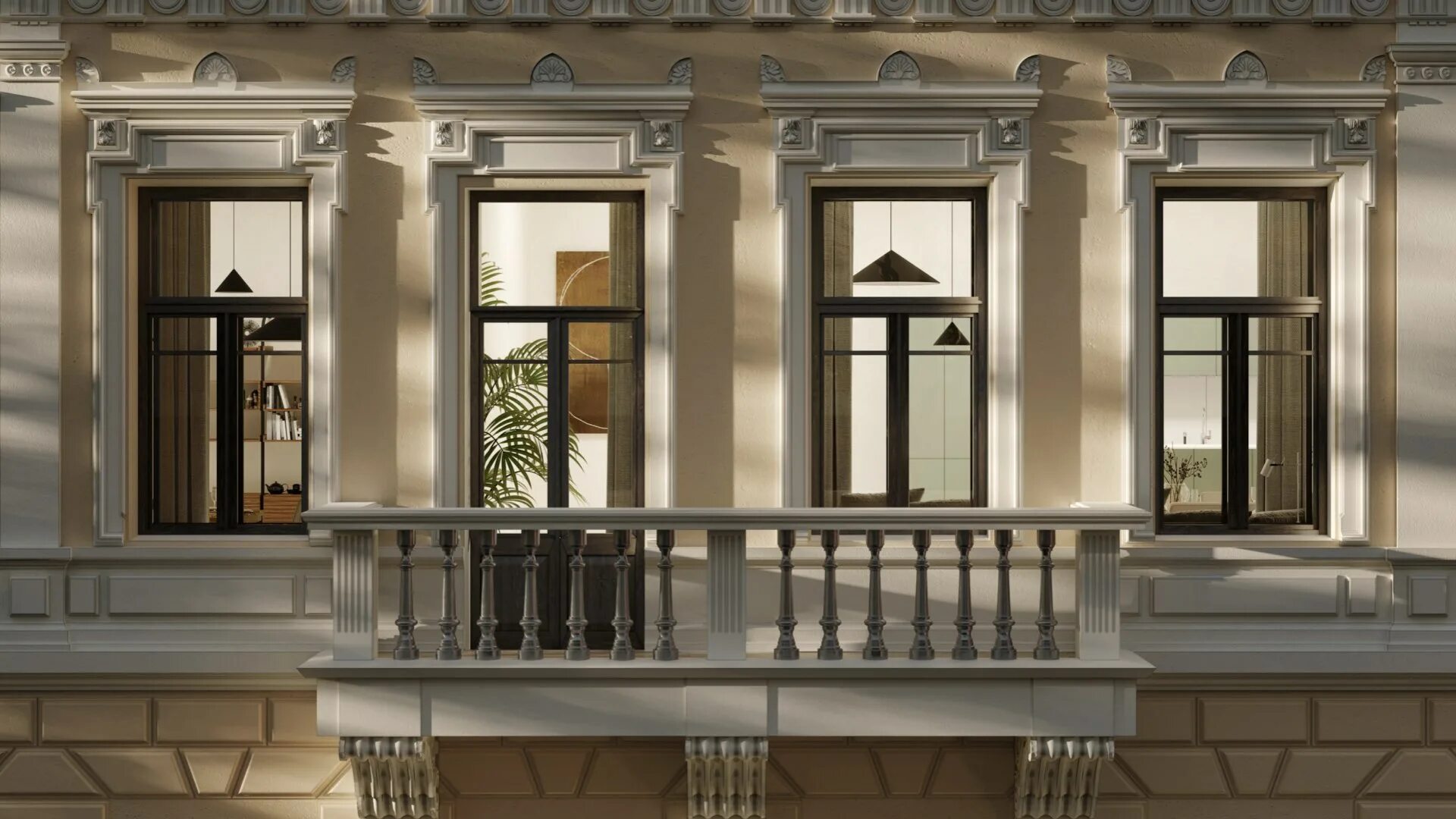 Особняк пречистенка, 8. Улица пречистенка, 8с2. Пречистенка 8. 36, стр. , д.