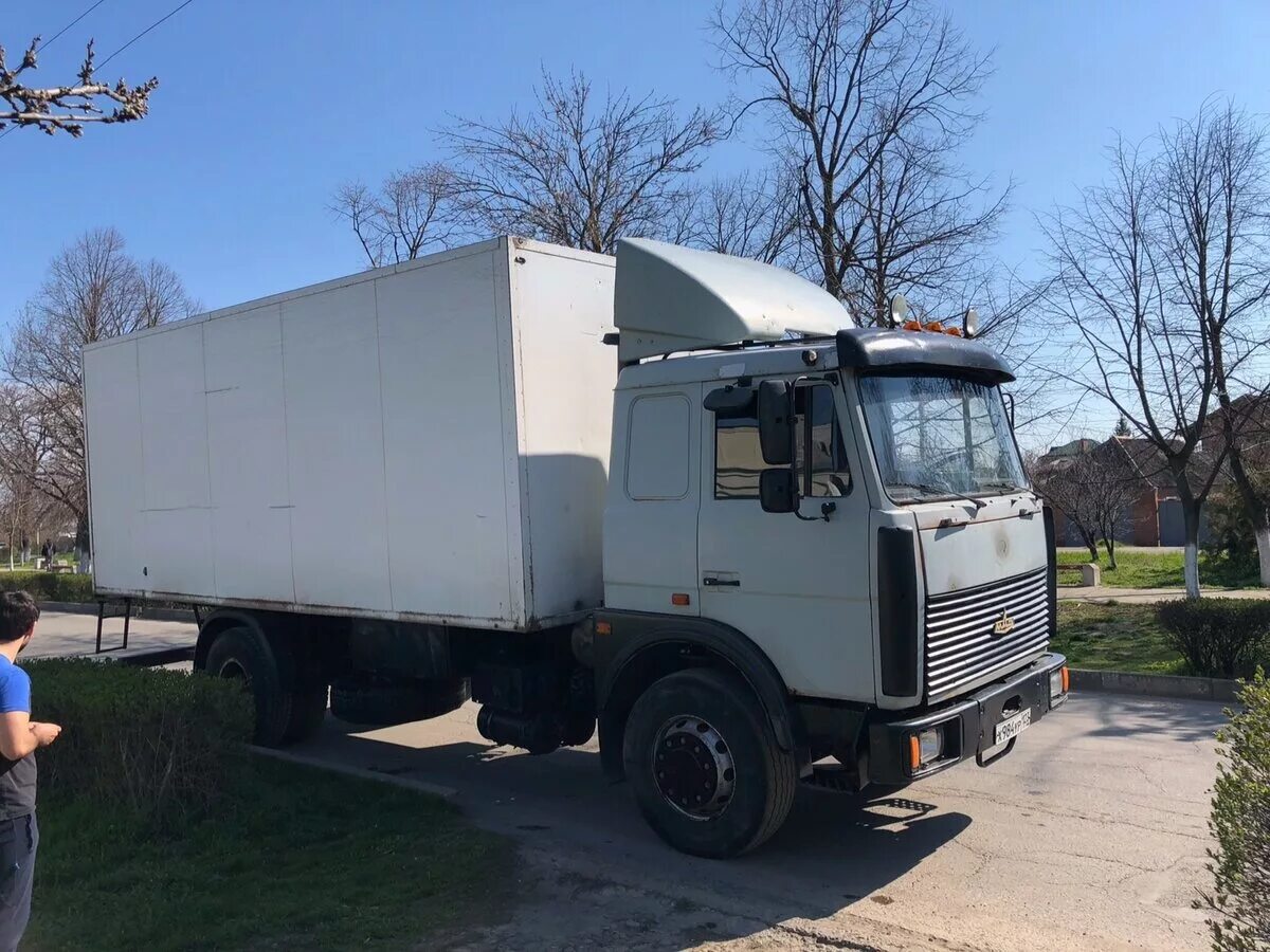 маз 5551 самосвал. маз 10 тонник. маз 10 тонник тент. маз 10 тонник. маз самосвал 5 тонник.