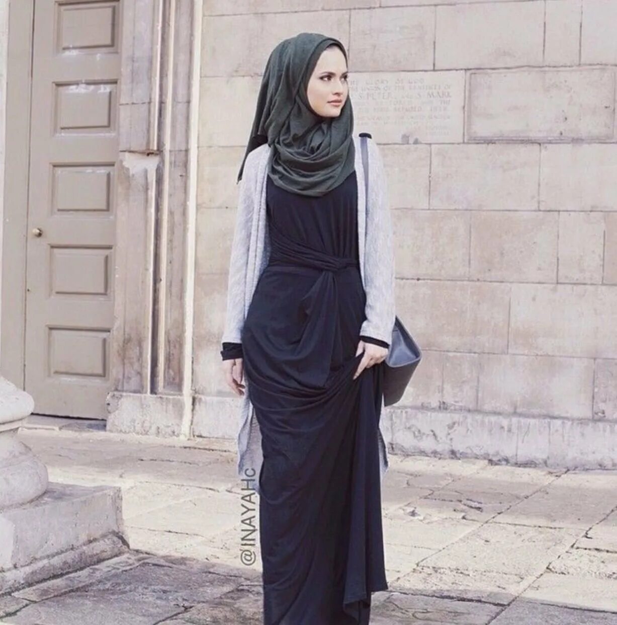 Hijab Moda 2020 одежда Повседневная. Стиль мусульманки хиджаб Фешион. Moda 2020 одежда musulmanskaya. Платья для мусульманок. Девушки мусульманки в хиджабе