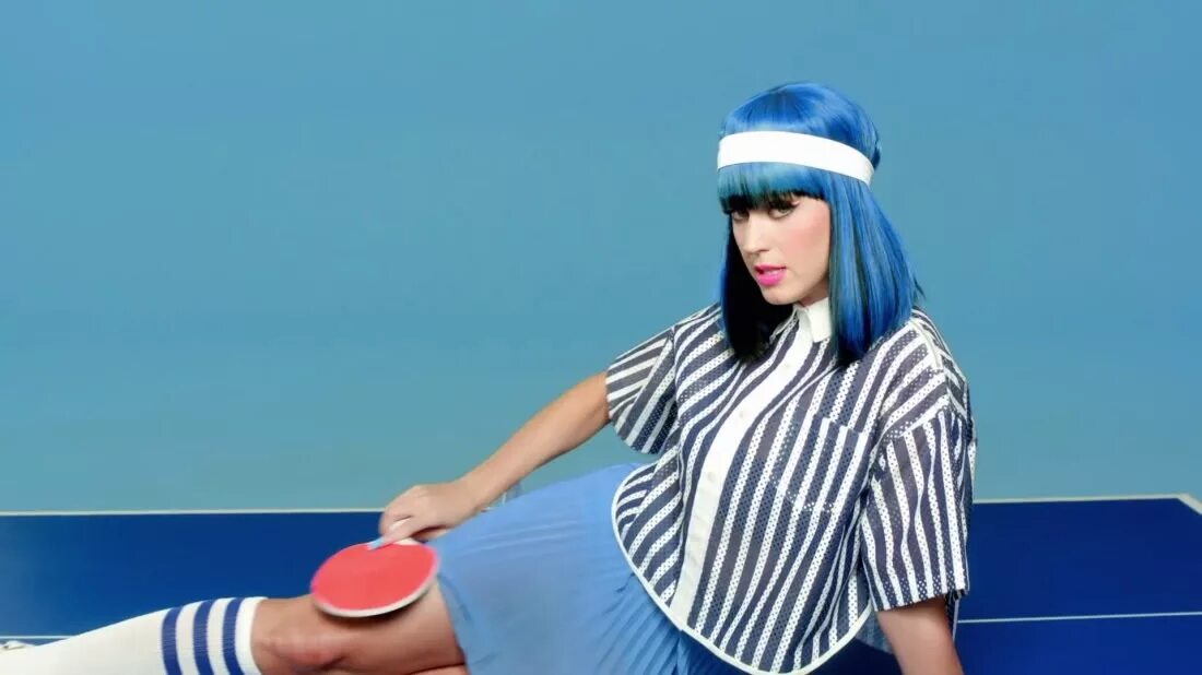 Katy perry miyagi. Кэти перри 2021. Katy perry 2010. Кэти перри firework. Кэти перри how do.