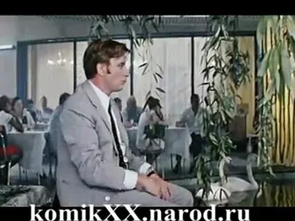 Что дальше будет все равно песня