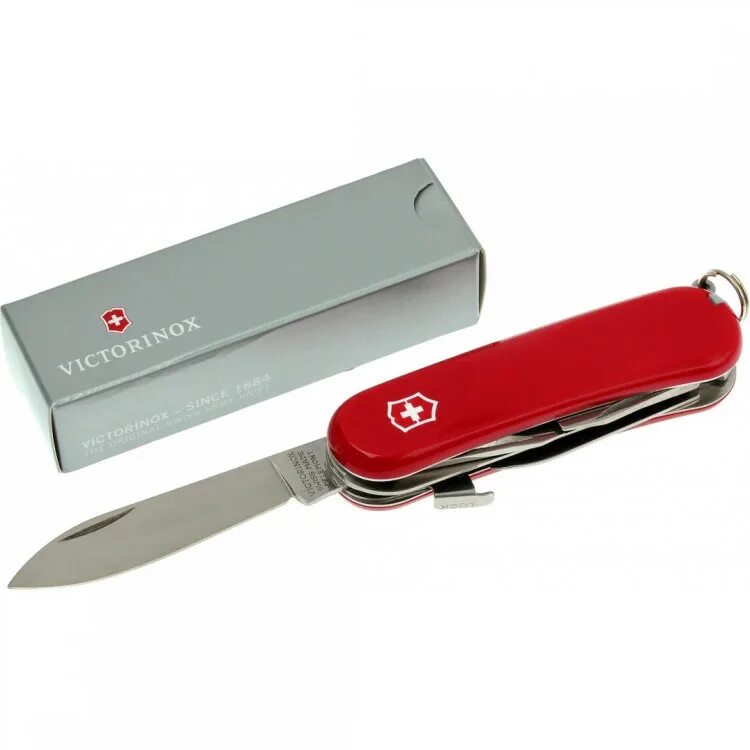 Швейцарский нож оригинал. Victorinox Compact 1.3405, Red. Нож Victorinox Compact 1.3405. 0.2303 Нож Victorinox. Нож Victorinox 2.3603.se.