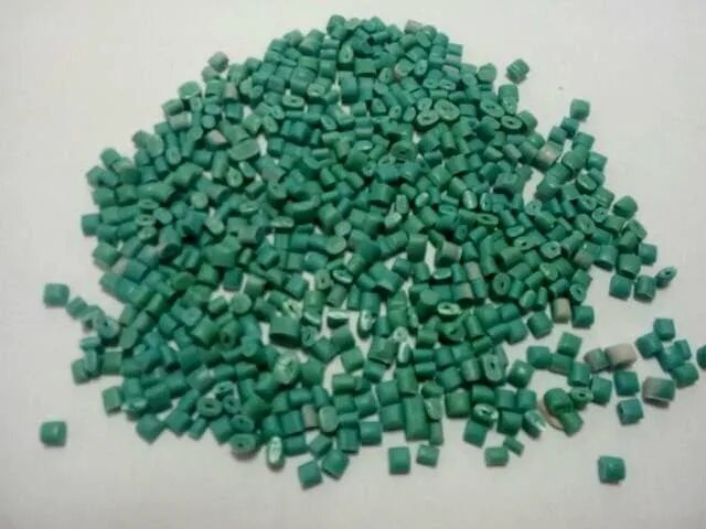 Пнд 158. Натуральный цвет полипропилена. Полимерный композит пдн 277. Якорное предприятие вторсырье. Гранулы пвд ldpe это.