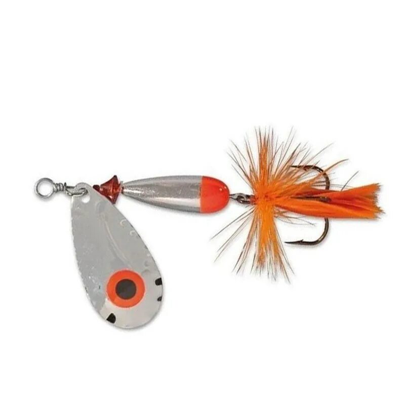 Электронная светящаяся приманка на судака. Зимняя блесна судачья 60. Поппер рыболовный классический. Блесна abu garcia droppen bugga 5гр copper. Светящиеся приманки для рыбалки.