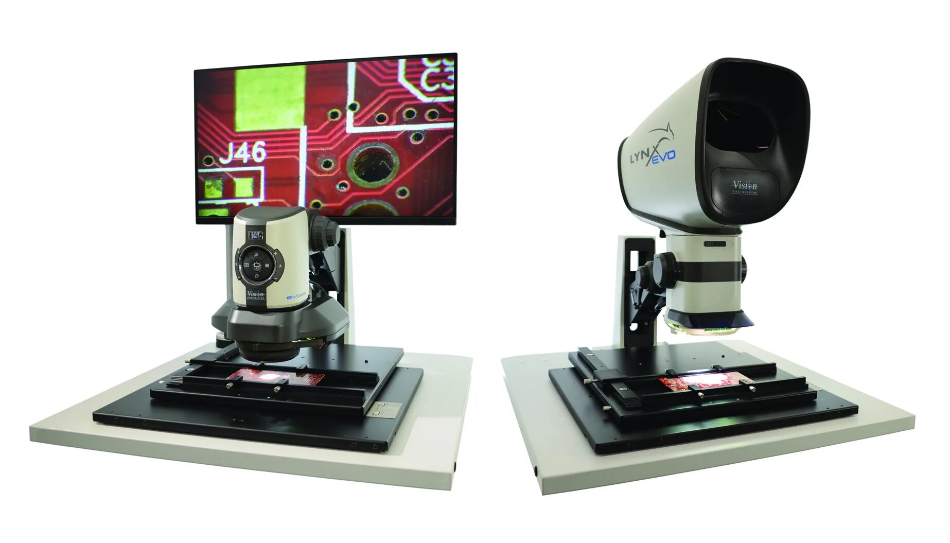 Безокулярный стереомикроскоп lynx. Стереоувеличитель mantis elite. Vision engineering. Vision engineering mantis elite микроскоп. Мантис микроскоп.