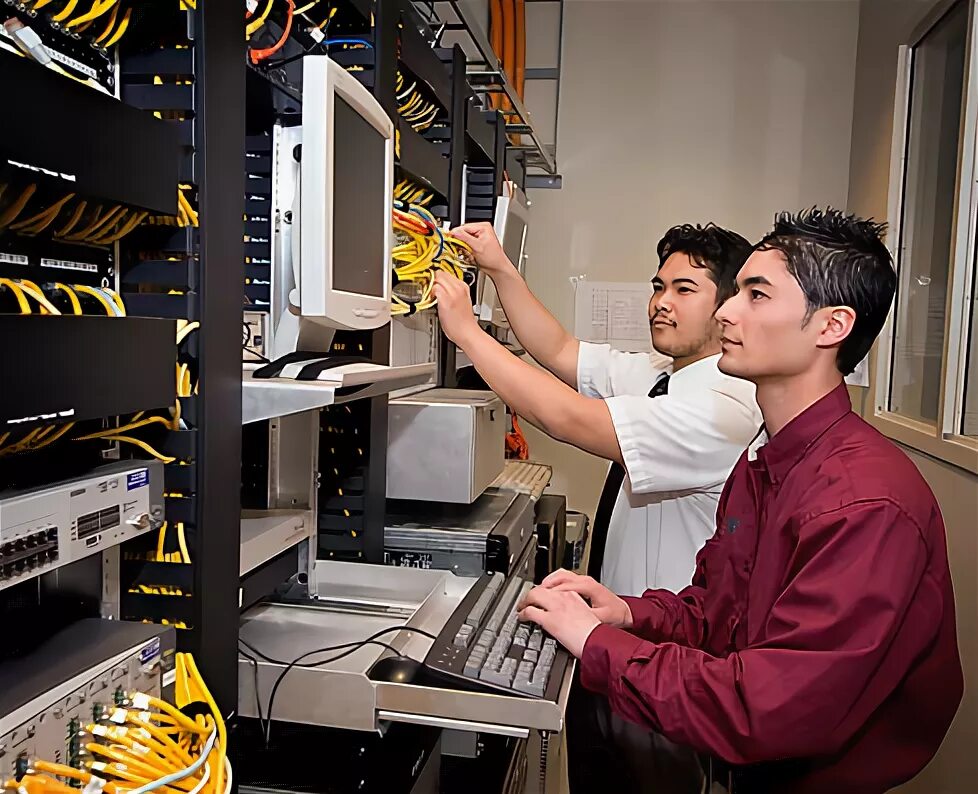 New technologies articles. New technologies articles