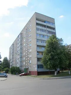 Бориса царикова гомель