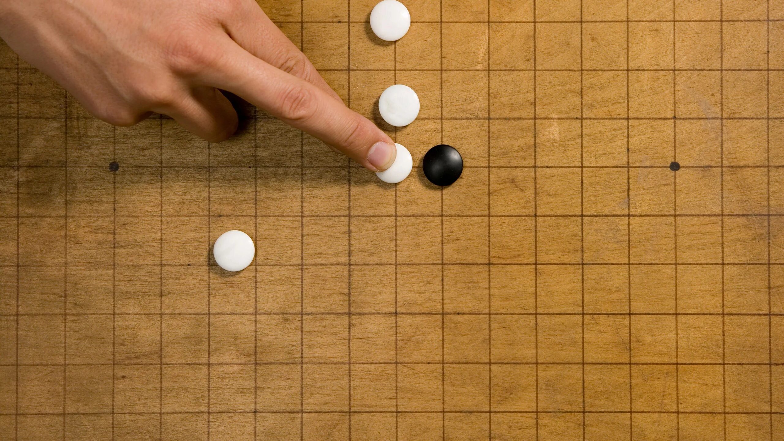 Игра bulletstorm. Го бадук. Assassin s creed игра. Bulletstorm 1. Игра в простота.