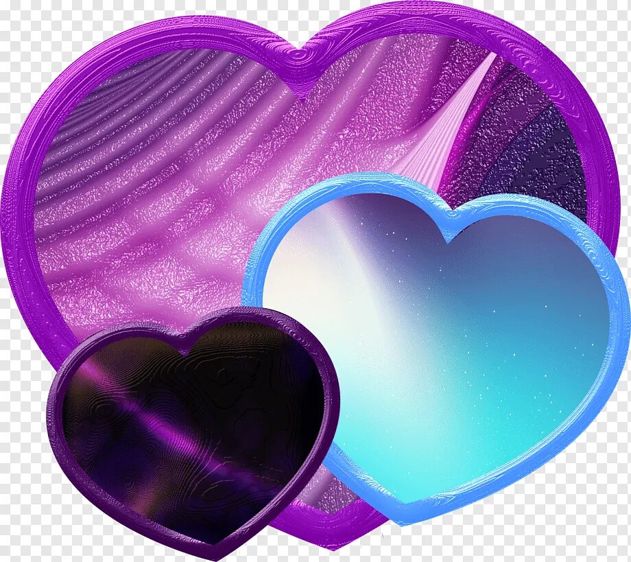 Purple heart перевод. Сердце фиолетовое. Фиолетовые сердечки. Сиреневое сердечко. Синее сердечко.