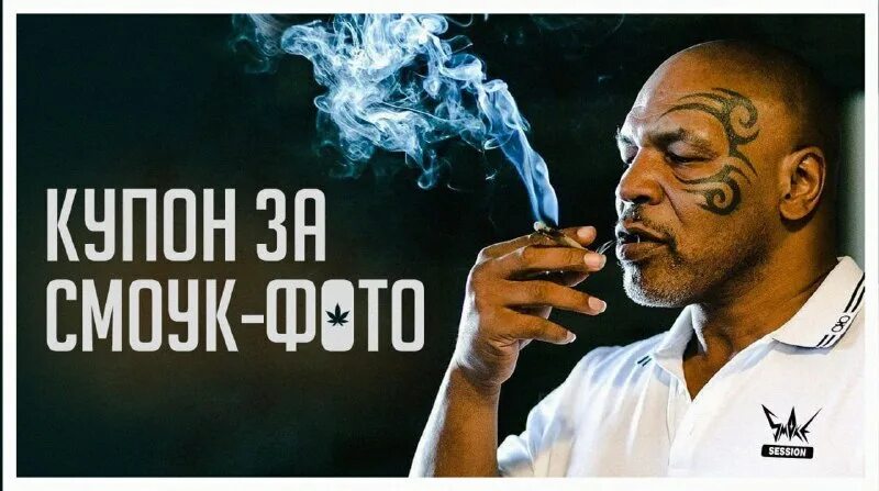 Haze impact. Жак энтони) giv. Волга, smoking session что значит. Палитра smoke sessions макияж. Smoking session.