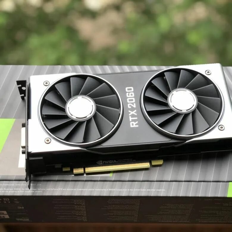 Видеокарта NVIDIA GEFORCE RTX 2060. GTX RTX 2060. RTX 2060 Fe. NVIDIA GEFORCE GTX 2060 RTX.