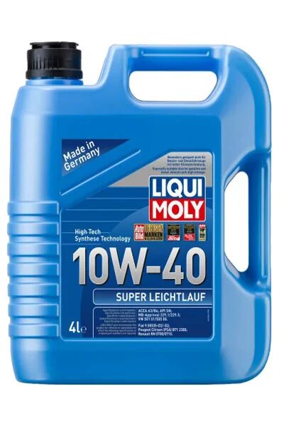 Масло Ликви моли 10w 40. Масло Liqui Moly 10w-40 super Diesel. 3930 Liqui Moly. Масло ликви моли 10w 40 полусинтетика