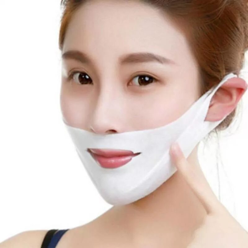 Face Lifting Mask маска бандаж Корея. Маска лифтинговая Contour:face Mask. Бандаж для подтяжки лица корейский v-Care 4d силиконовы. Маска Slim face Lift. Маска подтягивающая отзывы