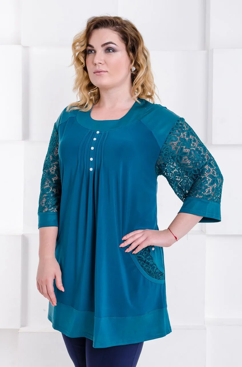 Женские туники больших размеров. Валберис туники женские. Туника руслана маричи. Туники для женщин. Туника на лето для полных.