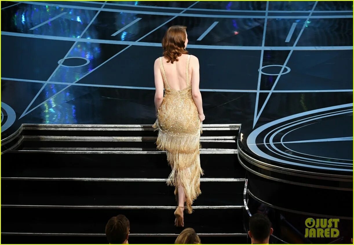 Emma Stone Oscar 2017. Emma Stone 2023. Стоун 2017