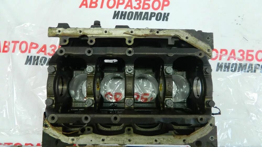 Грейт блок. Блок 4g63 ховер н3. блок двигателя hover h3. блок цилиндров ховер 2.4. блок цилиндров ховер н3 2.0.