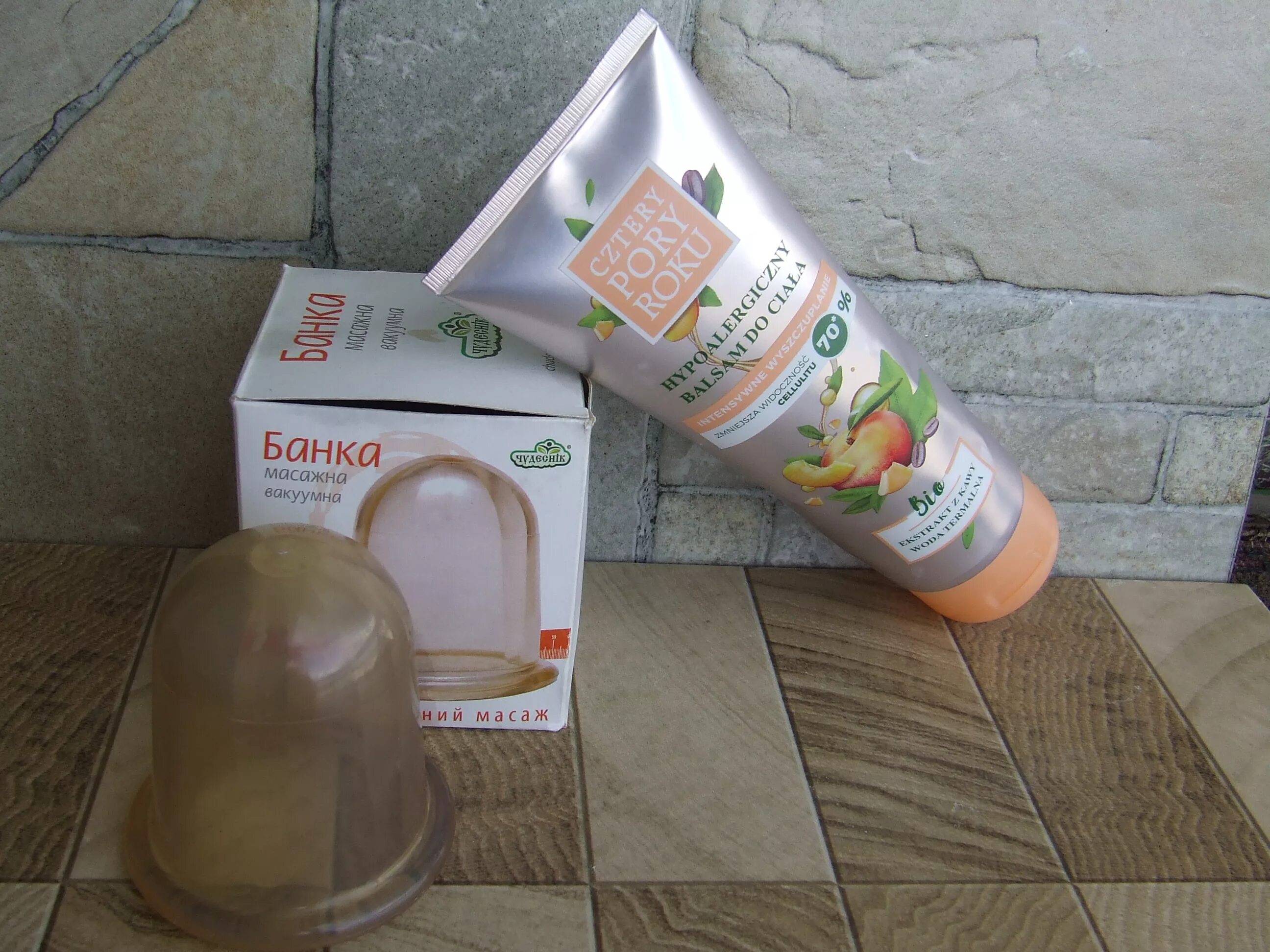 вакуумный массаж от целлюлита техника. крем для массажа вакуумными банками. баночный вакуумный массаж от целлюлита. вакуумные банки отзывы фото. Pull out a vacuum apparatus 6 шт.