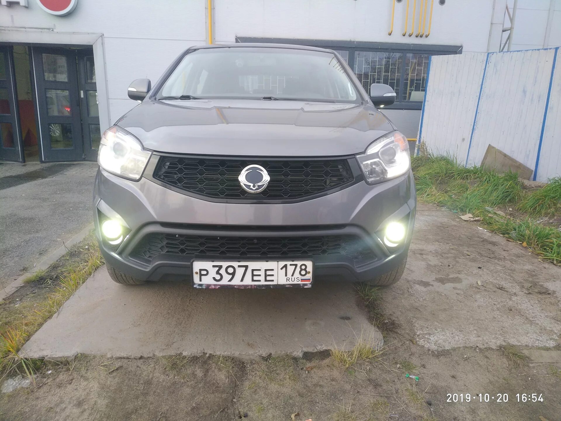 ПТФ Санг енг Актион 2013. ПТФ SSANGYONG Actyon New 2014. SSANGYONG Actyon 2014 ПТФ. ПТФ ДХО SSANGYONG Actyon New 2012. Противотуманные фары актион