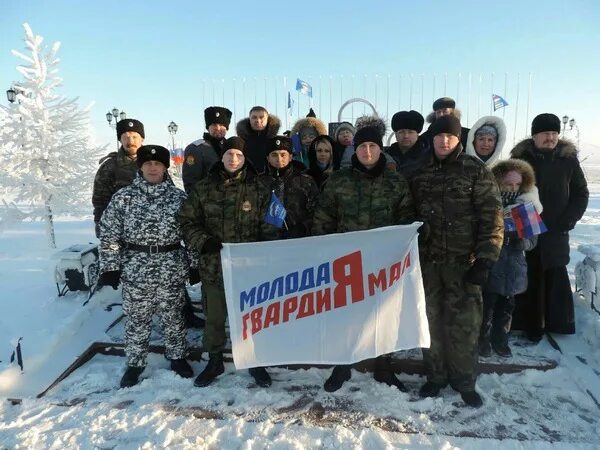 Тазовский доставка. ОМОН Тазовский. Пожарная часть Тазовский. Отряд главы Тазовский. Мобилизация Тазовский.