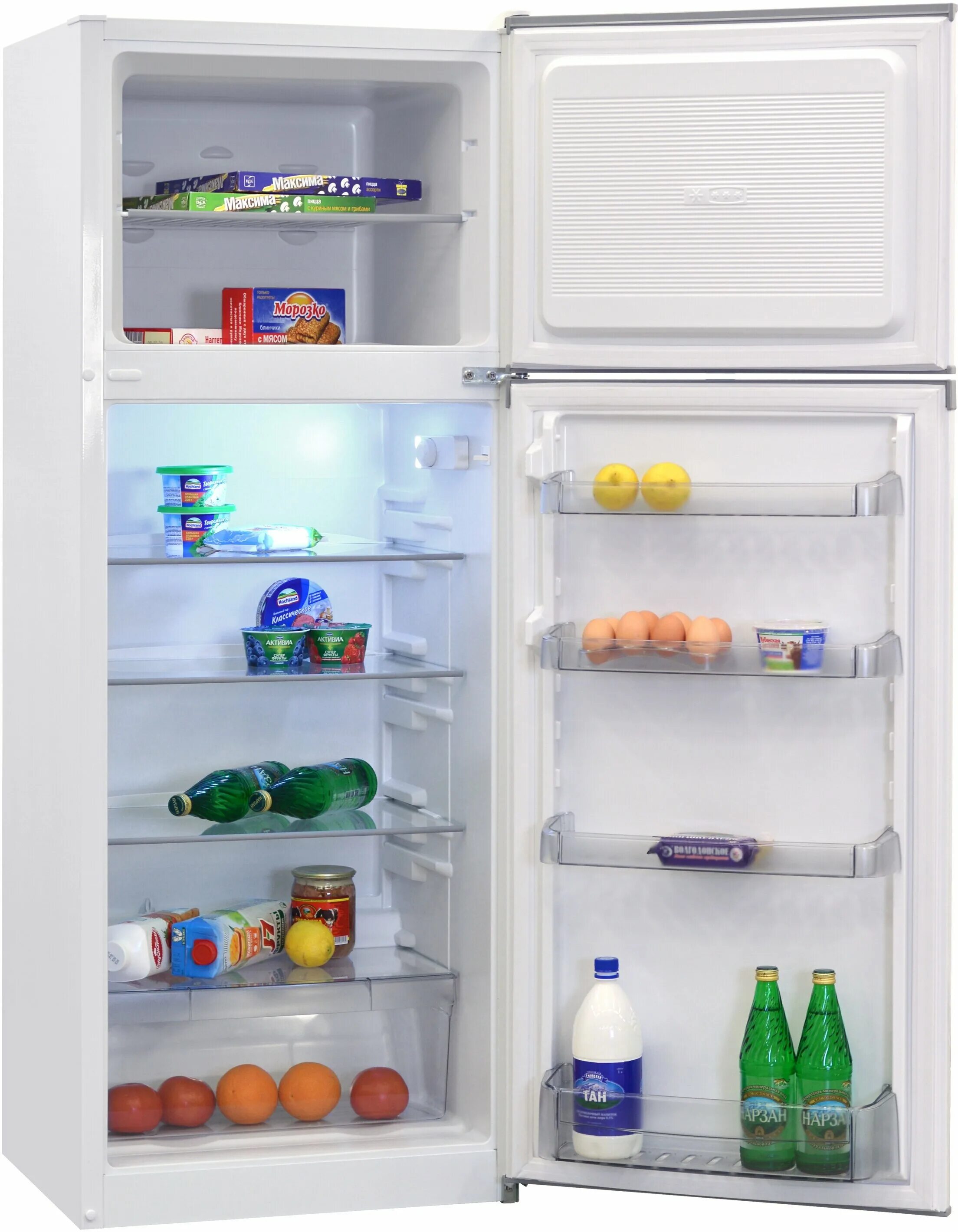 двухкамерный холодильник nordfrost. норд nrt 141 032. холодильник nordfrost nrb 154-832. холодильник nordfrost nrb 154 032 белый. двухкамерный холодильник nordfrost.