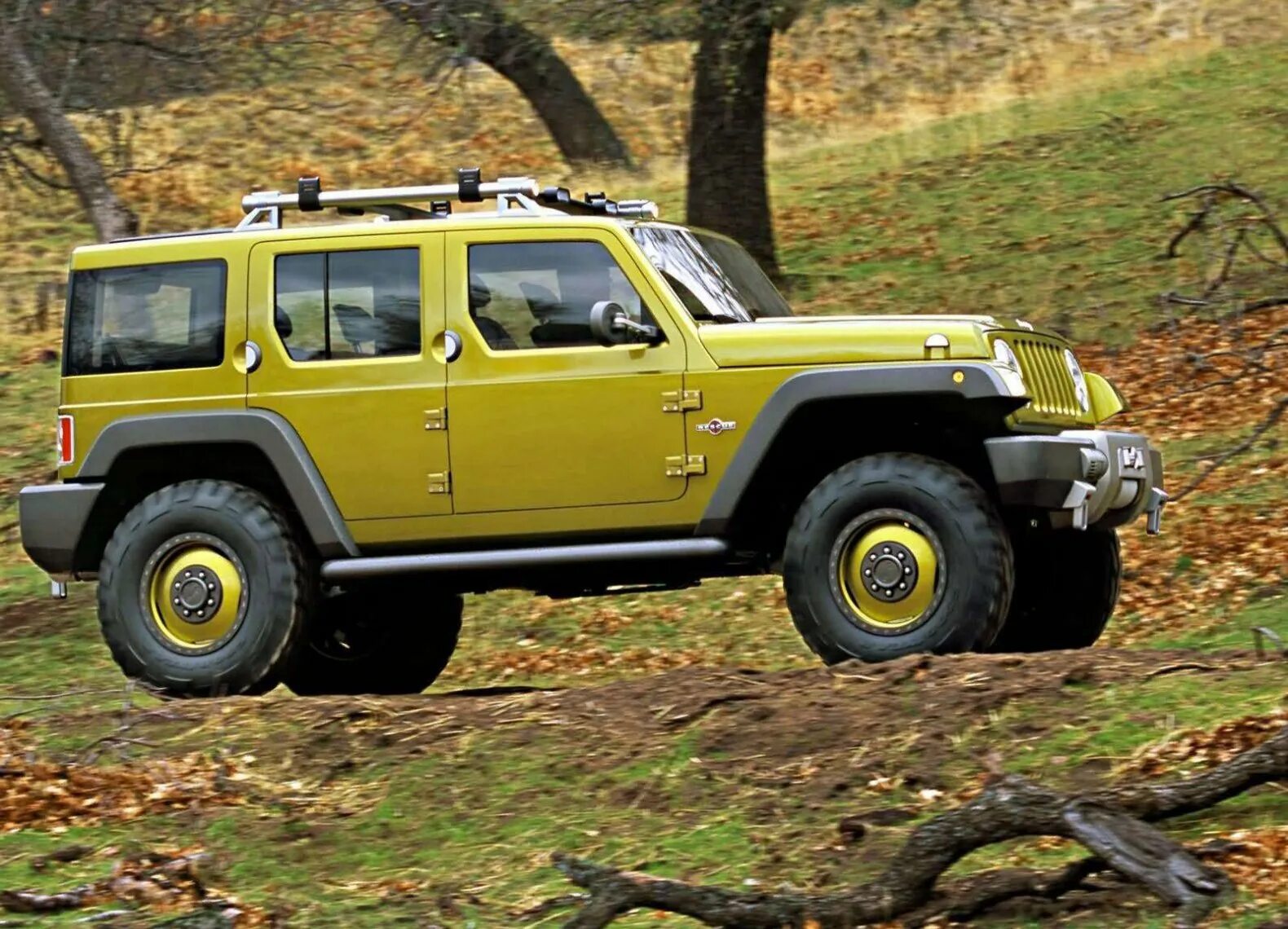 Jeep willys 2023. Джип ест машину. Jeep wrangler sahara 2021. Джип 2 двери. Jeep wrangler sahara.