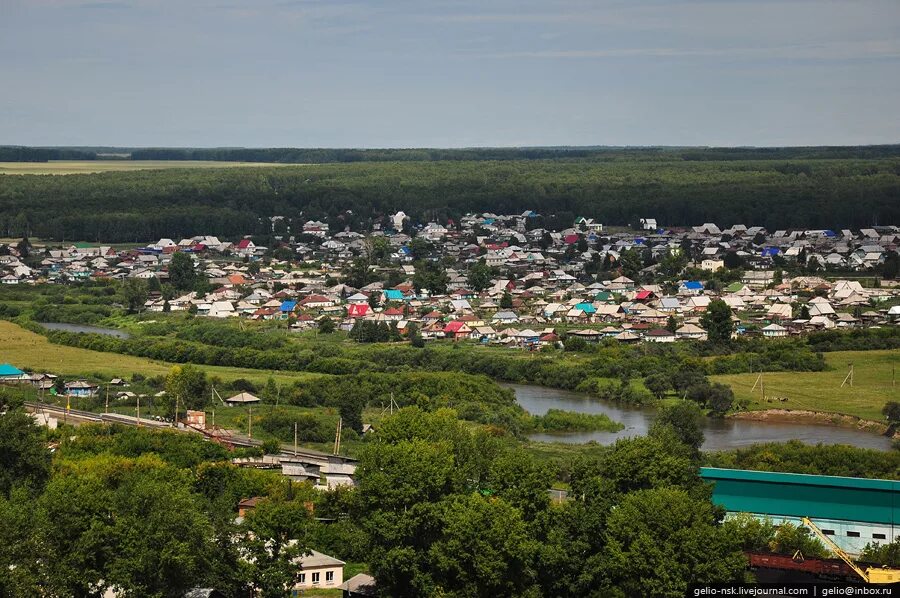 Погода в горном новосибирская область. Тогучин Новосибирская область. Г Тогучин Тогучинский район. Табучи Новосибирская область. Город Тогучин Новосибирская область население.