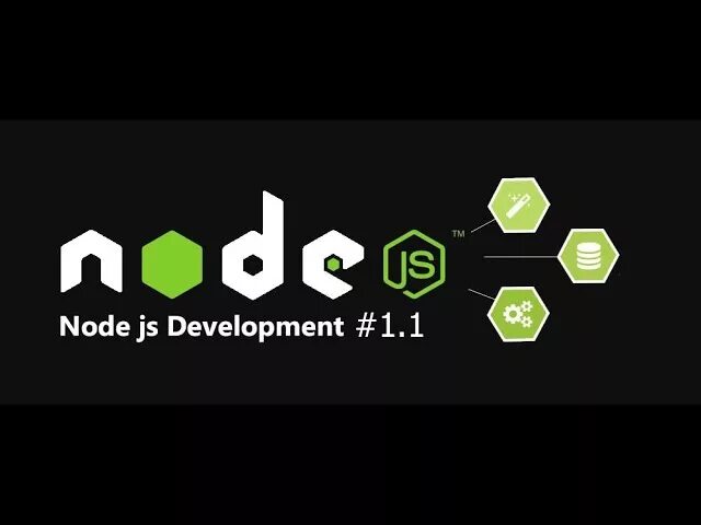 Https nodejs org. Node js. Node js логотип. Node js js. Node.js язык программирования.