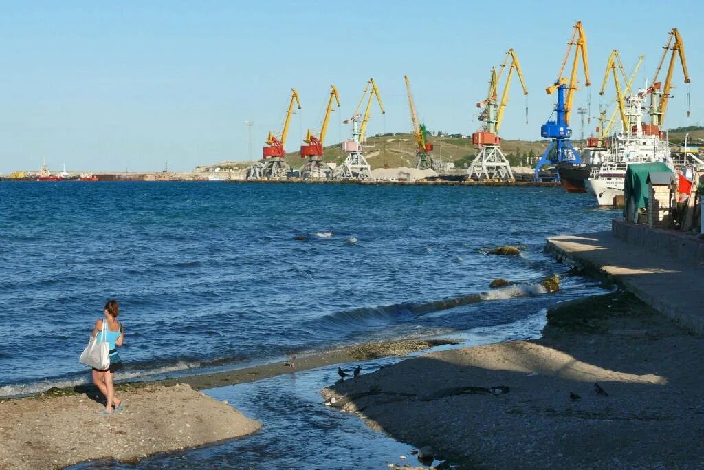 феодосия порт новости сегодня. феодосия порт новости сегодня. феодосийский торговый порт. феодосия военный порт. феодосия порт новости сегодня.