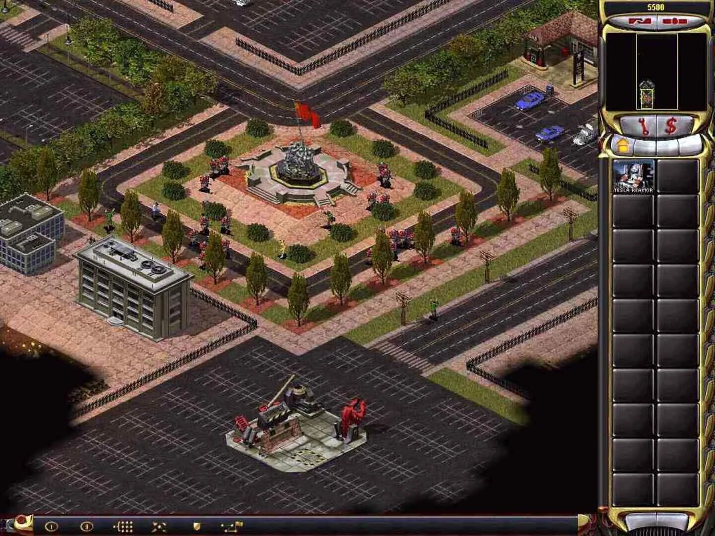 Игры ред стар. Command & Conquer: Red Alert 2. Игра Red Alert 1. Command & Conquer: Red Alert 2 2000. Стратегия Red Alert 1.