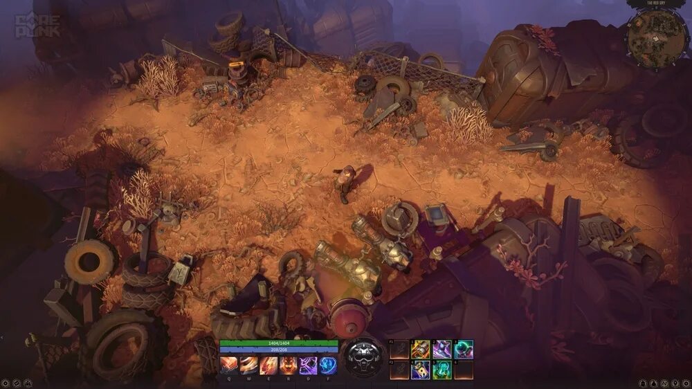 Corepunk игра. Corepunk игра. Corepunk. Панк эмблемы. Corepunk игра.