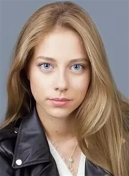 Ольга веникова актриса биография и личная жизнь Ольга Веникова: биография, фото, личная жизнь актрисы
