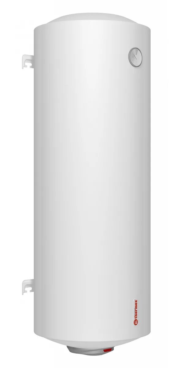 Atlantic steatite 50 n3 slim. Atlantic genius steatite 50. Atlantic steatite cube 50. Atlantic steatite 50. Водонагреватель atlantic vertigo steatite 50.