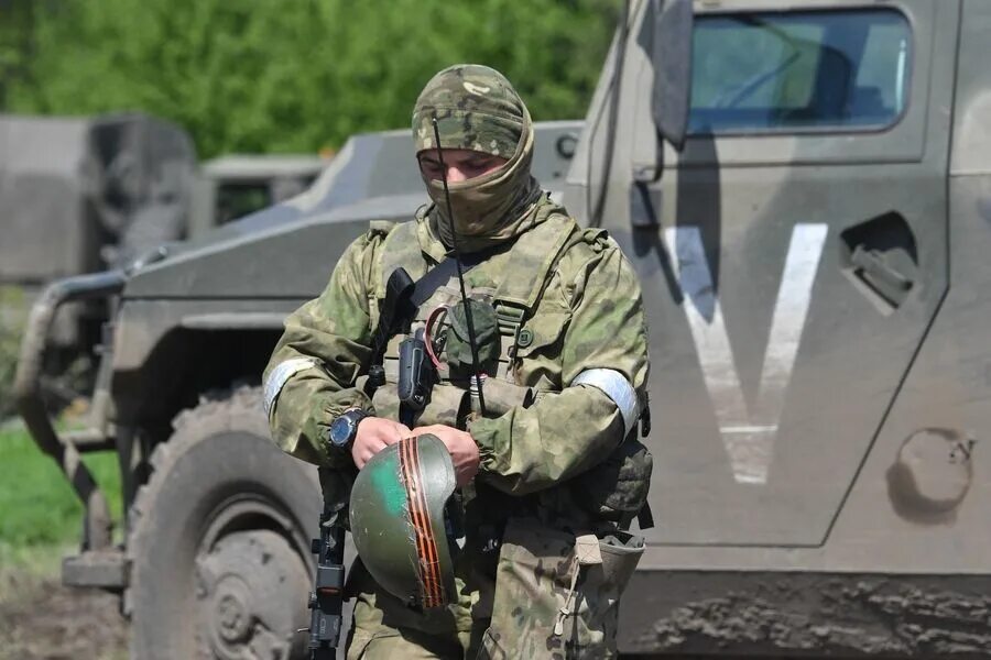 Российские военные. Украинские военные. Русские войска. Специальная Военная операция.