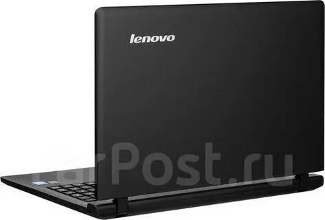 Ноутбук b50 10