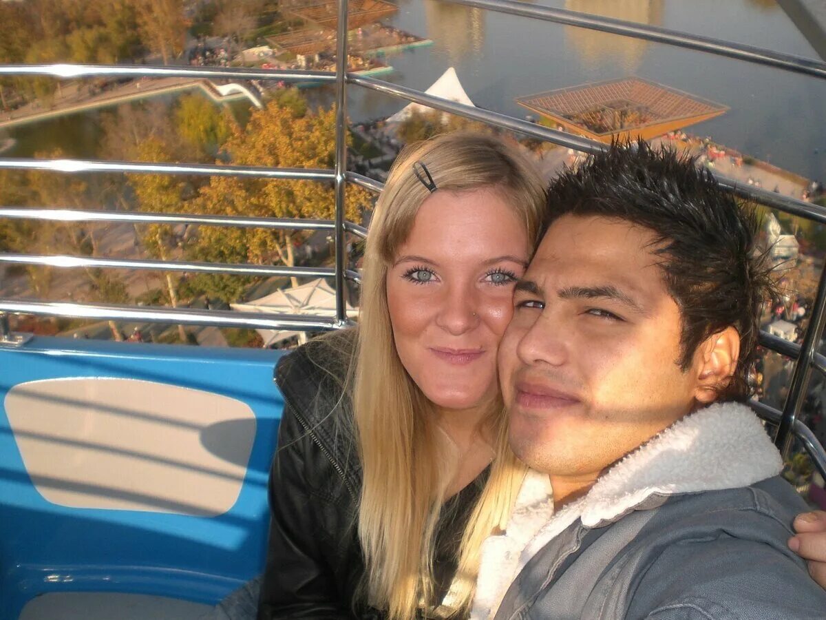 Таня яшасын из турции о турции. Таня яшасын из турции о турции. Таня яшасын анталия. Таня яшасын из турции о турции. Ур яшасын.