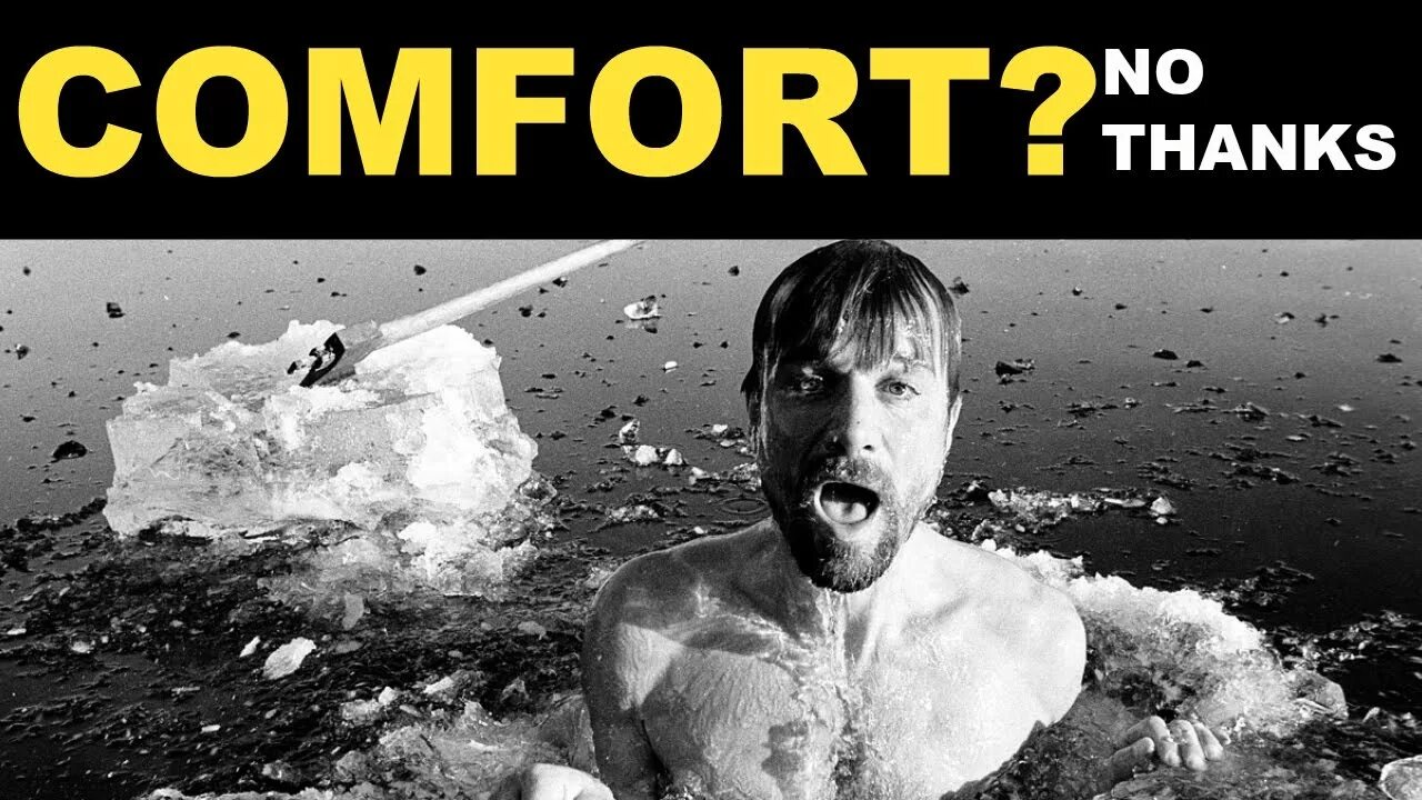 Вим человека. Wim hof iceman. вим хоф ледяной человек. wim hof young. вим хоф в молодости.