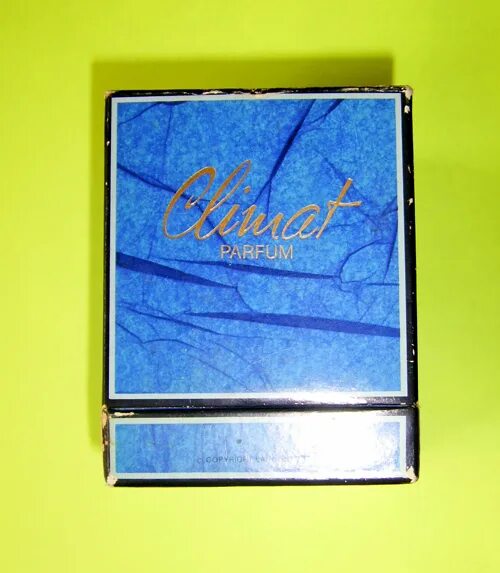 Туалетная вода инь и янь. Туалетная вода инь янь туалетная вода инь-янь 50мл. Духи 80-90 годов. Французские духи коробка. Lancome climat for women 14ml.