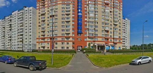 Товарищеский проспект 32 корп 1. Товарищеский проспект 32. Товарищеский проспект 32 корп 1. Товарищеский проспект 32 корп 1. Товарищеский пр.