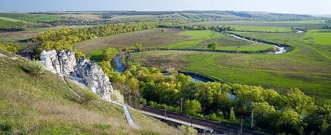 Сафоновы воронежская область