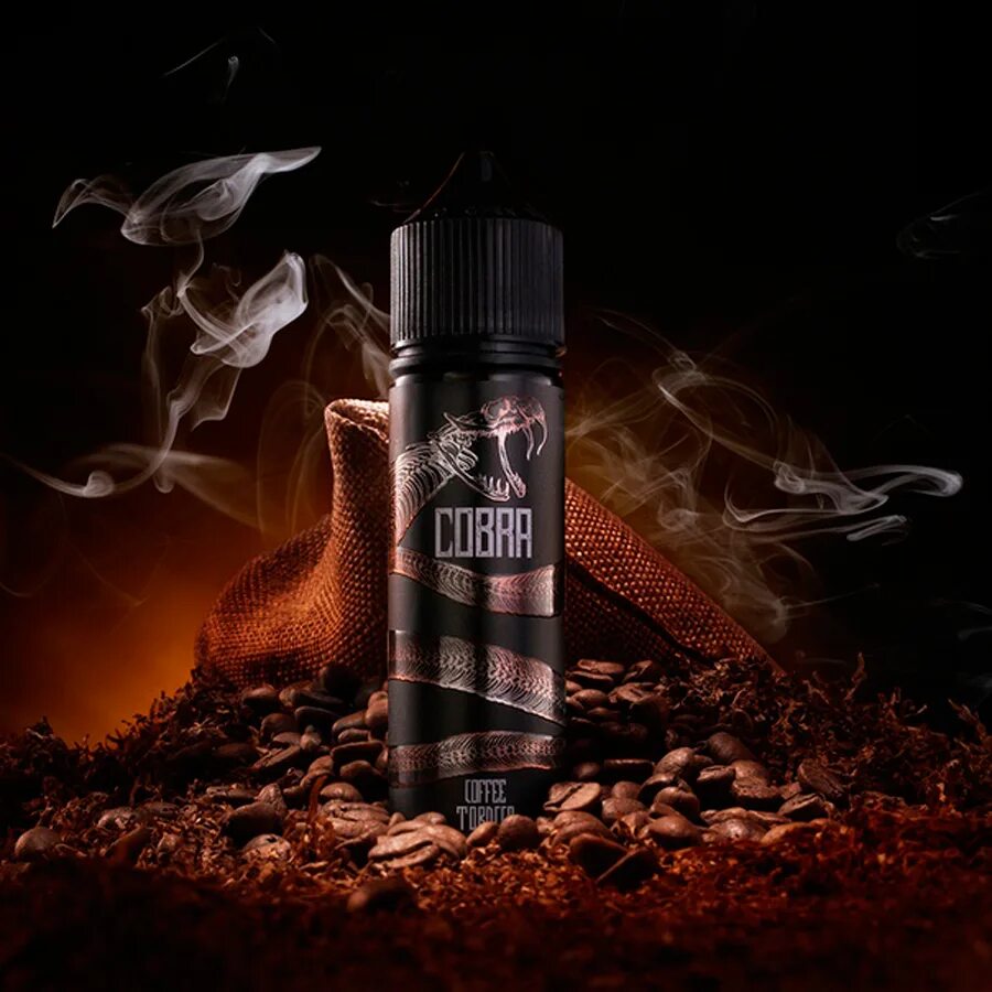 Ашкьюди hqd. Puff plus электронная сигарета 800 тяг. Сигарет вейпа со вкусом. Электронная сигарета на 2500 затяжек. Пафф электронная сигарета 1600 затяжек.