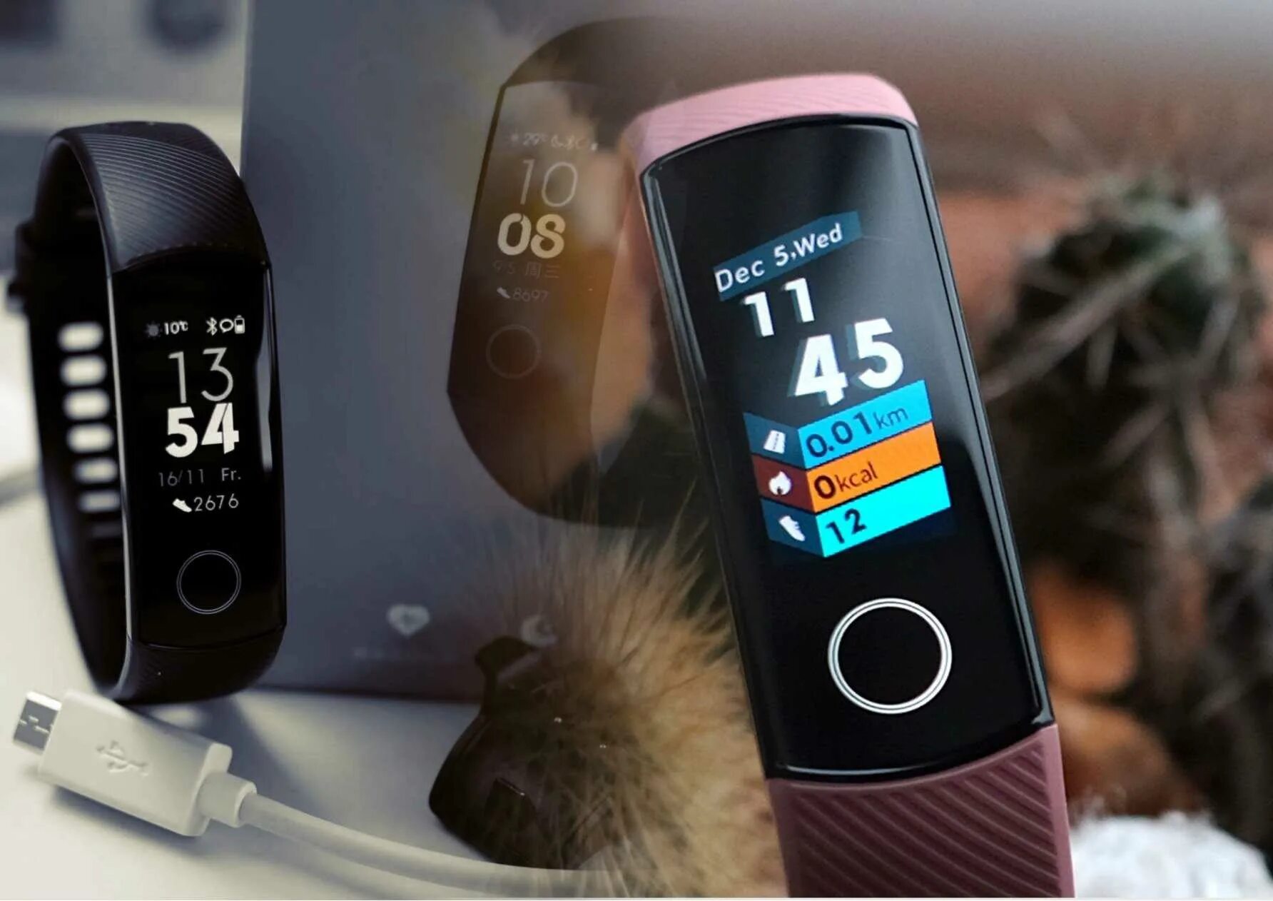 New band 5. Mi bond 5. Редми бенд 5. Браслет xiaomi mi band 5. Смарт часы ксяоми банд 5.