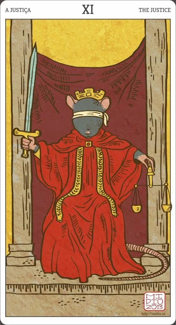 Значение карты крыса. Muroidea rat tarot. таро крыс. карты таро с крысами. таро рисунок.