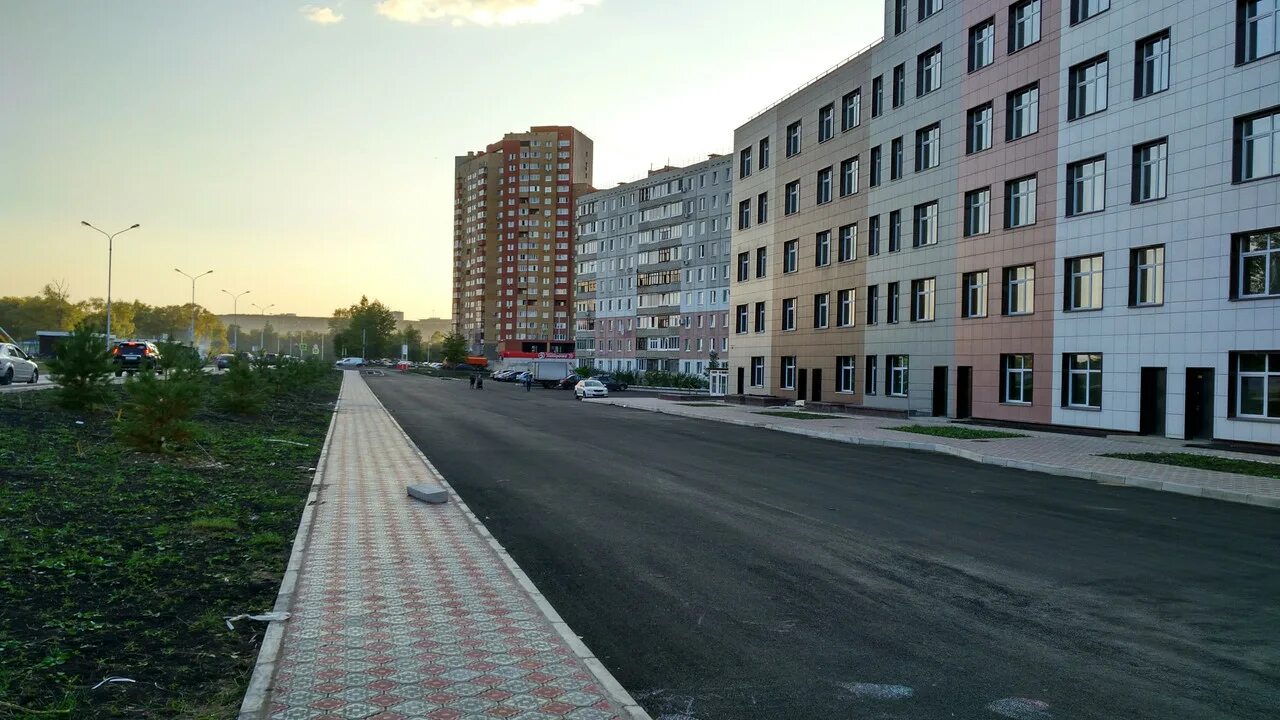 Улица набережная реки уфы. Набережная реки уфы. Набережная уфы 21. Набережная уфы 2022. Ул набережная реки уфы 21.