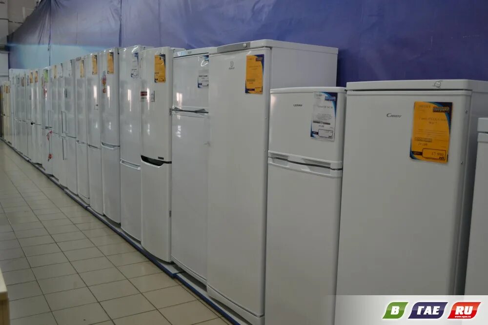 орск магазин айсберг. магазин айсберг каталог. холодильники в орске магазин айсберг. айсберг бытовая техника. магазин эксперт орск.