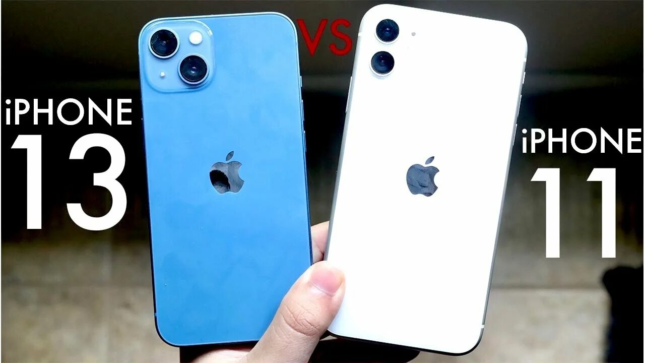 Чем отличается 13 про от 14 айфона. Iphone 11 vs 13. Iphone 13 vs 13 Mini. Iphone 11 vs iphone 13. Iphone13 v 11.