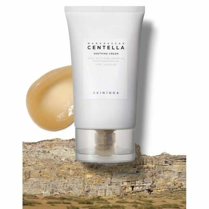 Крем skin1004 с центеллой madagascar centella. Центелла skin 1004 крем. Skin soothing cream. Skin soothing cream. Skin soothing cream.