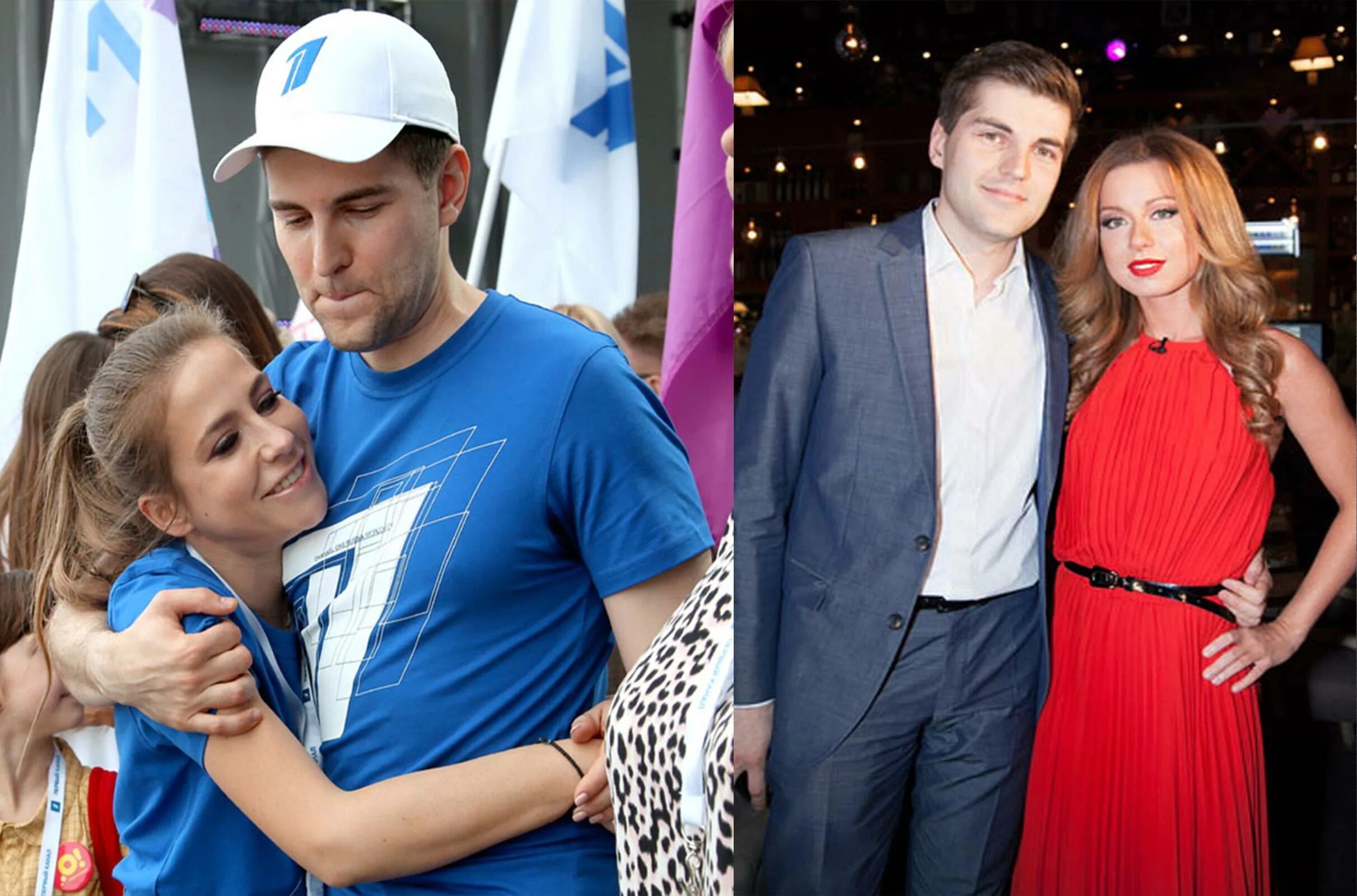 Сколько лет дмитрию борисову. Ведущие первого канала дмитрий борисов. Сколько лет дмитрию борисову. Дмитрий борисов телеведущий и юлия савичева. Дмитрий борисов жена.