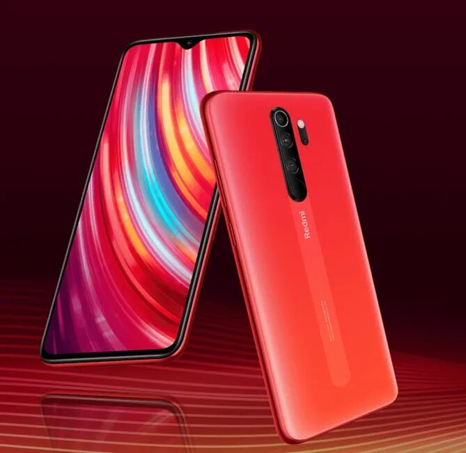 Xiaomi redmi note 8 pro 64gb 6gb. Xiaomi redmi 8 pro билайн. Redmi note 8 pro. Билайн ксиоми углич. Билайн ксиоми углич.