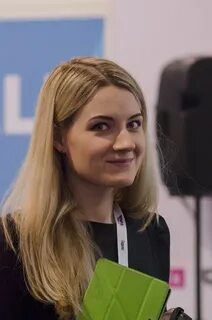 Пономарева 10